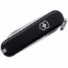 Складаний ніж Victorinox CLASSIC SD 0.6223.3B1