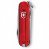Складаний ніж Victorinox CLASSIC SD 0.6223.TB1