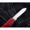 Складной нож Victorinox RECRUIT 0.2503.B1