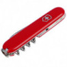 Складаний ніж Victorinox WAITER 0.3303.B1