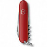 Складаний ніж Victorinox WAITER 0.3303.B1