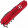 Складной нож Victorinox SPARTAN 1.3603.TB1