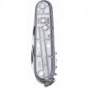 Складной нож Victorinox SPARTAN 1.3603.T7B1
