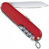 Складаний ніж Victorinox CLIMBER 1.3703.B1