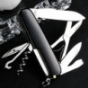 Складной нож Victorinox CLIMBER 1.3703.3B1