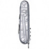 Складной нож Victorinox CLIMBER 1.3703.T7B1