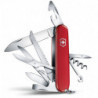 Складной нож Victorinox HUNTSMAN 1.3713.B1