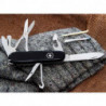Складной нож Victorinox HUNTSMAN 1.3713.3B1