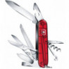 Складной нож Victorinox HUNTSMAN 1.3713.TB1