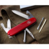 Складаний ніж Victorinox TINKER 1.4603.B1