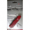Складаний ніж Victorinox OUTRIDER 0.8513.B1