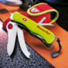 Складной нож Victorinox RESCUETOOL 0.8623.MWNB1