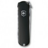 Складаний ніж Victorinox NAILCLIP 580 0.6463.3