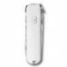 Складаний ніж Victorinox NAILCLIP 580 0.6463.7