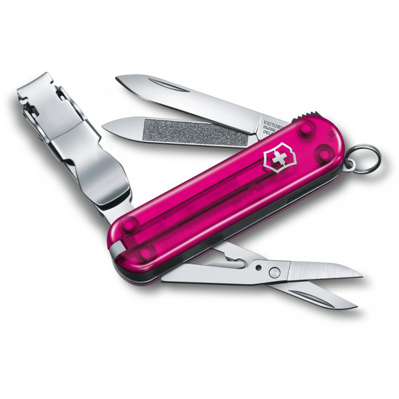 Victorinox nailclip new arrivals