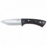 Ніж Victorinox Outdoor Master Mic S 4.2262