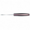 Ніж Victorinox Outdoor Master Mic S 4.2262