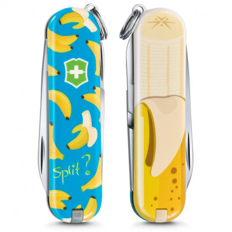 Складаний ніж Victorinox CLASSIC LE 0.6223.L1908