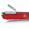 Складной нож Victorinox HUNTSMAN "Year of the Rat" 1.3714.E9