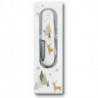 Складаний ніж Victorinox SUPER TINKER Winter Magic SE 2019 1.4703.7E1