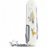 Складаний ніж Victorinox SUPER TINKER Winter Magic SE 2019 1.4703.7E1