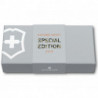 Складной нож Victorinox RANGERGRIP 55 Autumn Spirit SE 0.9563.C91