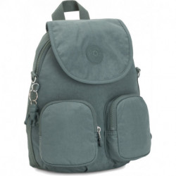 Рюкзак Kipling FIREFLY UP Light Aloe (47V) K12887_47V