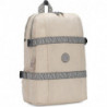 Рюкзак для ноутбука Kipling TAMIKO Ice Ivory (55C) KI3777_55C
