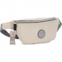 Сумка на пояс Kipling FRESH Ice Ivory (55C) KI4402_55C