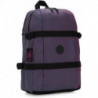 Рюкзак для ноутбука Kipling TAMIKO P Blazing Berry (53M) KI3878_53M