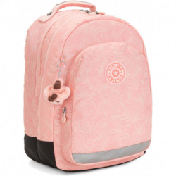 Рюкзак для ноутбука Kipling CLASS ROOM Wild Palm (56O) KI7090_56O