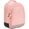 Рюкзак для ноутбука Kipling CLASS ROOM Wild Palm (56O) KI7090_56O