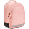 Рюкзак для ноутбука Kipling CLASS ROOM Wild Palm (56O) KI7090_56O