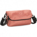 Сумочка / Клатч Kipling IBRI Satin Rust (W62) KI3490_W62
