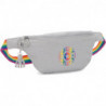 Сумка на пояс Kipling FRESH Curiosity Gr Rb (69D) KI6777_69D