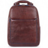 Рюкзак для ноутбука Piquadro B2S/D.Brown CA4174B2S_TM