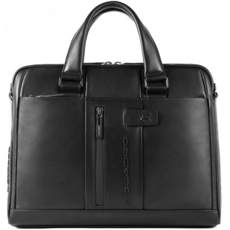 Портфель Piquadro URBAN/Black CA4098UB00_N