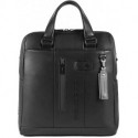Сумка-рюкзак Piquadro URBAN/Black CA5082UB00_N