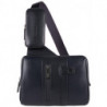 Сумка Piquadro URBAN/Blue CA4974UB00_BLU