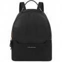 Рюкзак Piquadro HOSAKA/Black CA4327S108_N
