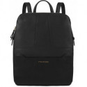 Рюкзак для ноутбука Piquadro HOSAKA/Black CA4576S108_N