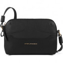 Сумочка / Клатч Piquadro HOSAKA/Black BD4954S108_N