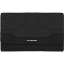 Сумочка / Клатч Piquadro HOSAKA/Black AC4989S108_N