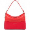 Жіноча сумка Piquadro HOSAKA/Red BD4956S108_R