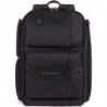 Рюкзак для ноутбука Piquadro TOKYO/Black CA4915S107_N