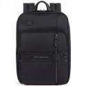 Рюкзак для ноутбука Piquadro TOKYO/Black CA4916S107_N