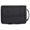 Б'юті-кейс Piquadro TOKYO/Black BY3853S107_N