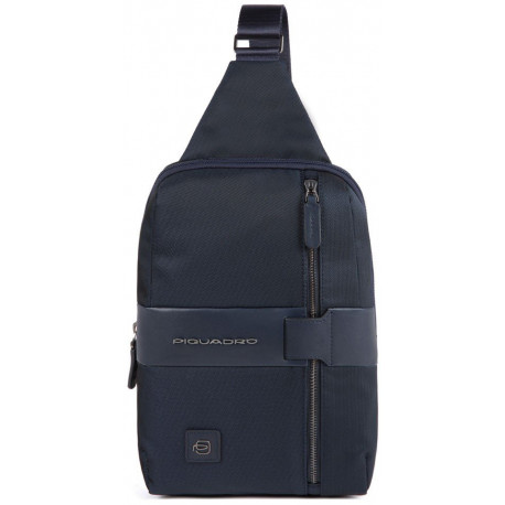 Рюкзак Piquadro TOKYO/Blue CA4832S107_BLU