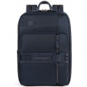 Рюкзак для ноутбука Piquadro TOKYO/Blue CA4916S107_BLU
