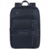 Рюкзак для ноутбука Piquadro TOKYO/Blue CA4916S107_BLU